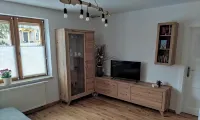 Vacation apartment Hartmann - Wifi