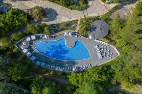 Denart Hotel