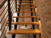 staynrestapartment Hotels in Ehlanzeni
