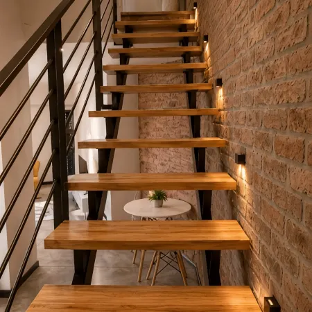 staynrestapartment