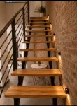 staynrestapartment - 3-Star