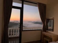 Bee Hill Hotel โรงแรมในด่าหลัต