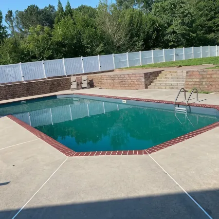 Luxury Family Getaway Nearby Trilith Studios