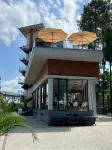 Ritsa Resort - Homestays