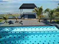 Mandabelle Villas Tanjung Lesung -  Casas de vacaciones