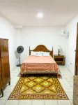 Colonial Home in the Center of Granada. - Homestays