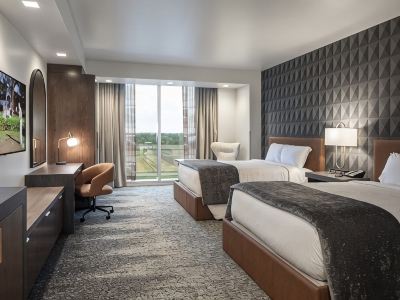 Terre Haute Casino Resort - Adults Only