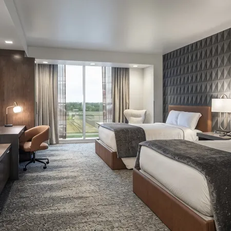Terre Haute Casino Resort - Adults Only