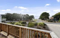 Bandon Seaside Escape - วิว