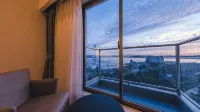 Seaside Hotel Maiko Villa Kobe - Ocean View