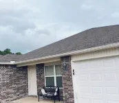 Welcome to your home away from home! Our charming 4 bedroom home - 2-Star