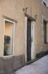 Angers Hyper Centre - Rue St Laud, 2min Ralliement