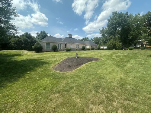 Hershey Ranch Retreat: Spacious, luxurious, fun w/ fire pit, arcade, game room. - Boutique