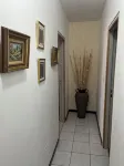 Beautiful apartment ideally located in the capital city of Papeete!