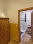 Vacation apartment in a renovated winegrower's house near the Moselle, Eltz Castle and dream trails - 2つ星
