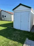 Waterfront 3 Bedroom cottage located in beautiful Turkey Point - Wifi