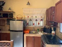 Casita Bonita - บังกะโล