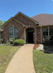 Spacious 4BR Oasis with private pool perfect for families & Groups