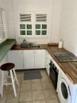 VILLA KAZ’ARY