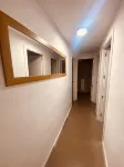 Precioso Apartamento en Las Negras, Urbanización Tranquila con Piscina - 2つ星