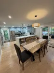 Spacious, Family-Friendly Edgartown Home – 3BR, Sleeps 14, Renovated in 2025 - 4-Sterne