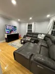 North End Retreat - Homestays