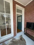 Downtown Auburn game day apartment - Kondo