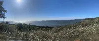 Lakefront Ranch with Hot Tub and WiFi in Crescent City - 4-Star