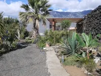 Simply put...vacation Hoteles en Frontera