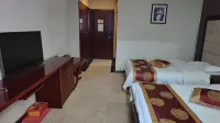 Tongshun Yuan Hotel - 2 Sao
