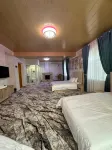 New World Beijing - Pet-friendly