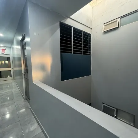 Adrian Hotel