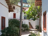 TH Gioiosa Mare - Capo Calavà Village