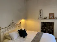 Mill Cottage