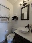 Squaw Valley Motel Room #2 - Homestays