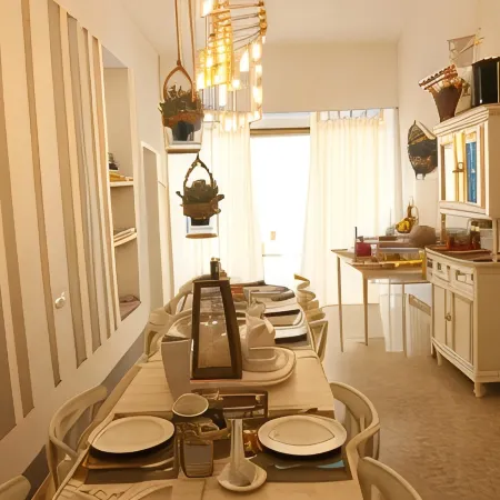Dimi House Отели рядом с достопримечательностью «Стадион «Виа-дель-Маре»»