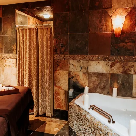 The Chrysalis Inn & Spa Bellingham, A Curio Collection