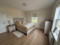 Cottage with breathtaking ocean views and direct beach access - Beach