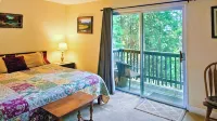 Summer Vacation Rental Lake Almanor Country Club. Gameroom, Sleeps 10. Spacious