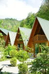 Tanura Bungalows - Airport Shuttle