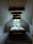 Beautiful vacation home in the countryside - homestay