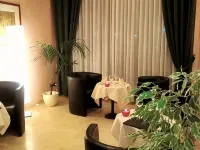 Hotel Executive Meeting & Events - Bữa sáng