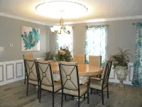 Aqua Vista- Perfect 2 family location - Homestays