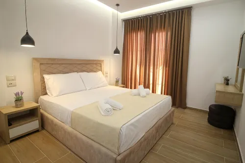 Hotel Sunway - Airport Shuttle