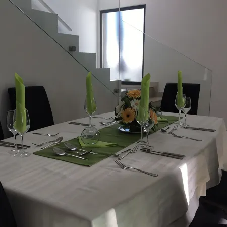 Funchal Old Town Villa Exceptional Ocean Views 5 min walk to shops & restaurants