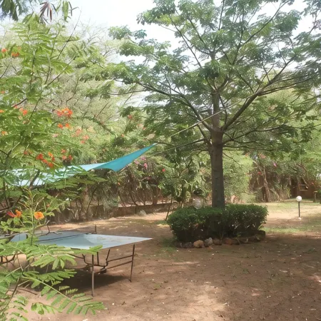 Somone: large air-conditioned villa with swimming pool, 10 people *, between Sea and Lagoon