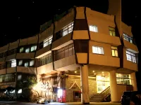 Kobase