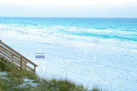 Seascape's Best Location. Closest Section to the Beach. Walk to Concert Venue! - Villas