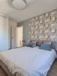 City center apartment - Apartments
