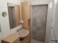 Vacation apartment WE 1 韋爾德住宿飯店